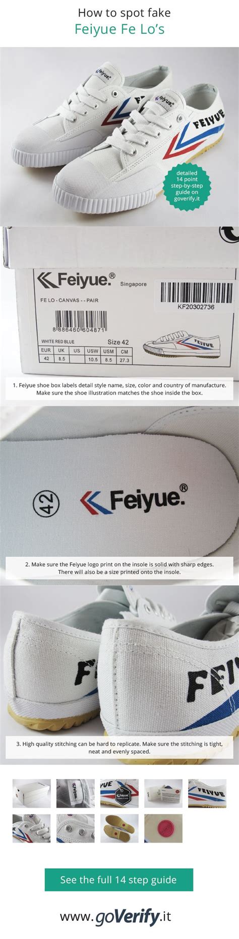 fake feiyue shoes|feiyue shoes for sale.